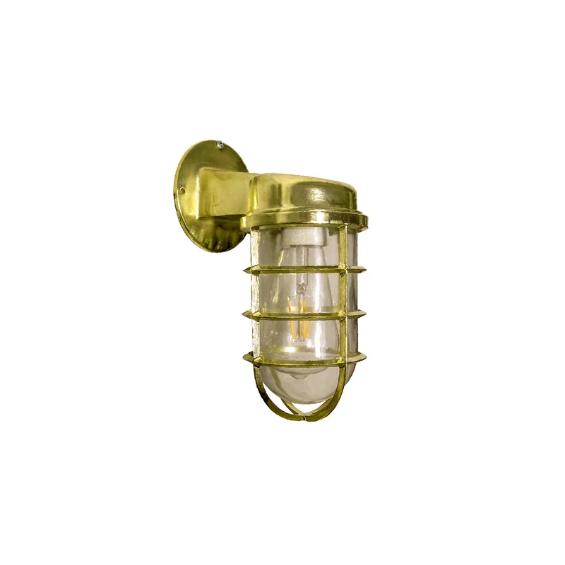 radilum115871