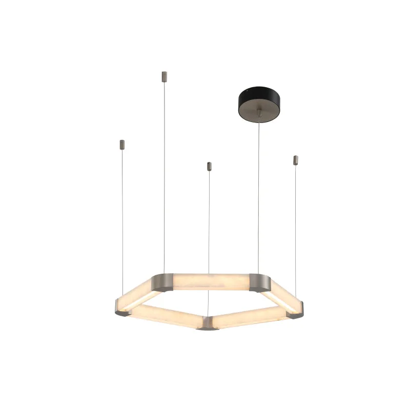radilum116066