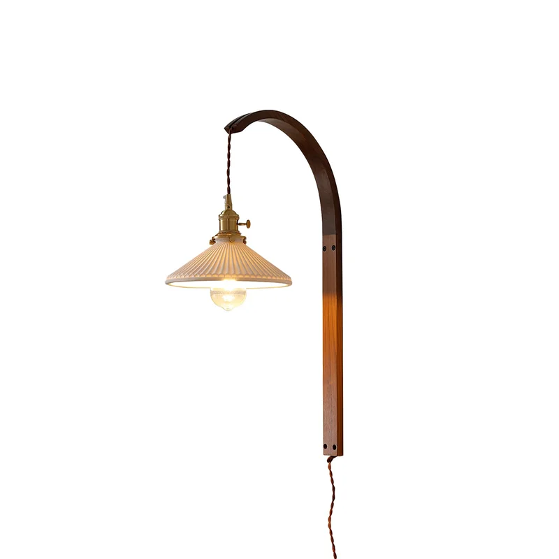 radilum116447