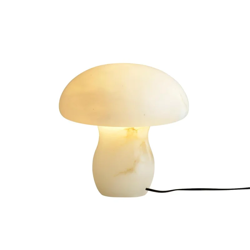 radilum116468
