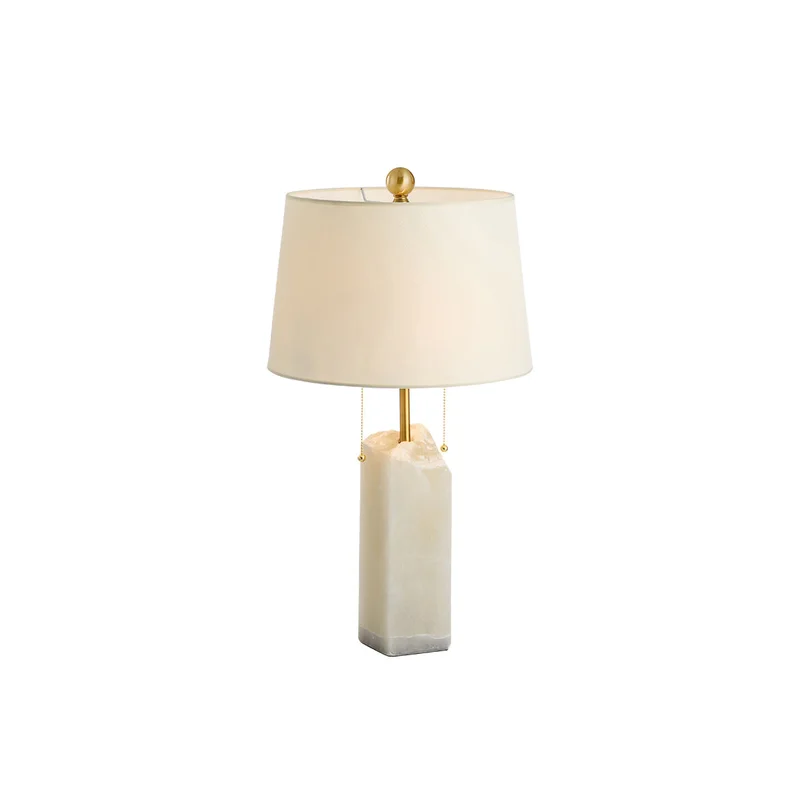 radilum116526