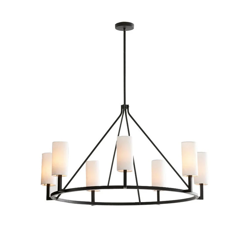 radilum116645
