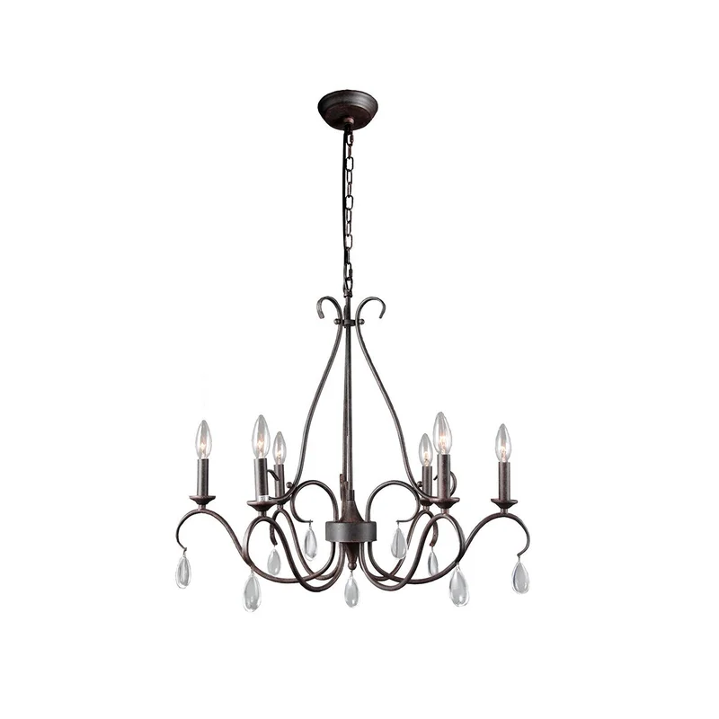 radilum116860