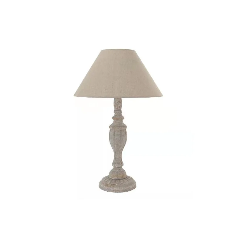 radilum117364