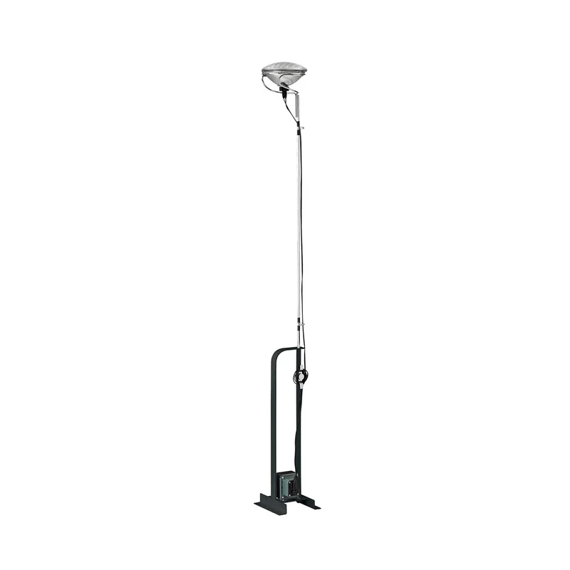 radilum118320