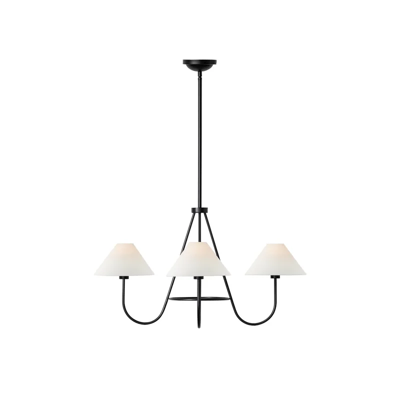 radilum118662