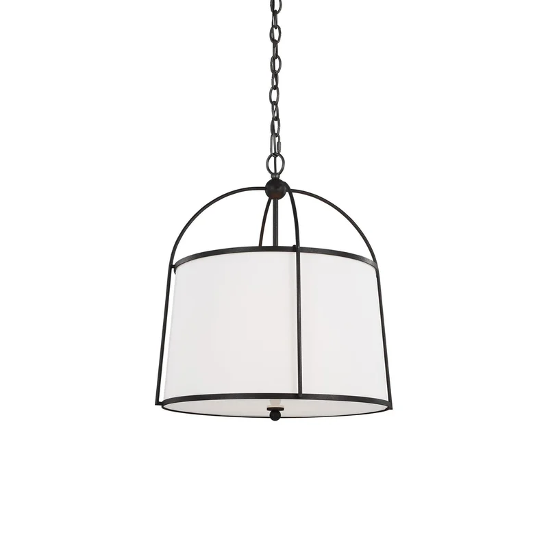 radilum119254