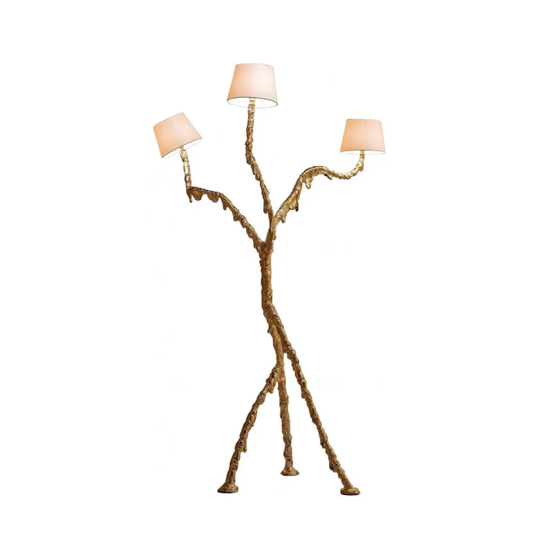 radilum120494