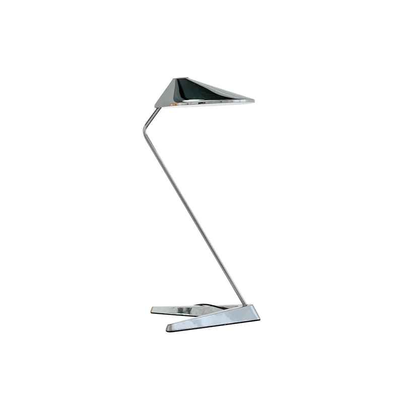 radilum121538