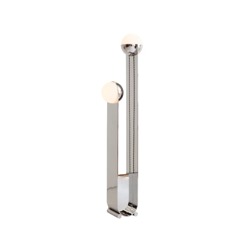 radilum121582