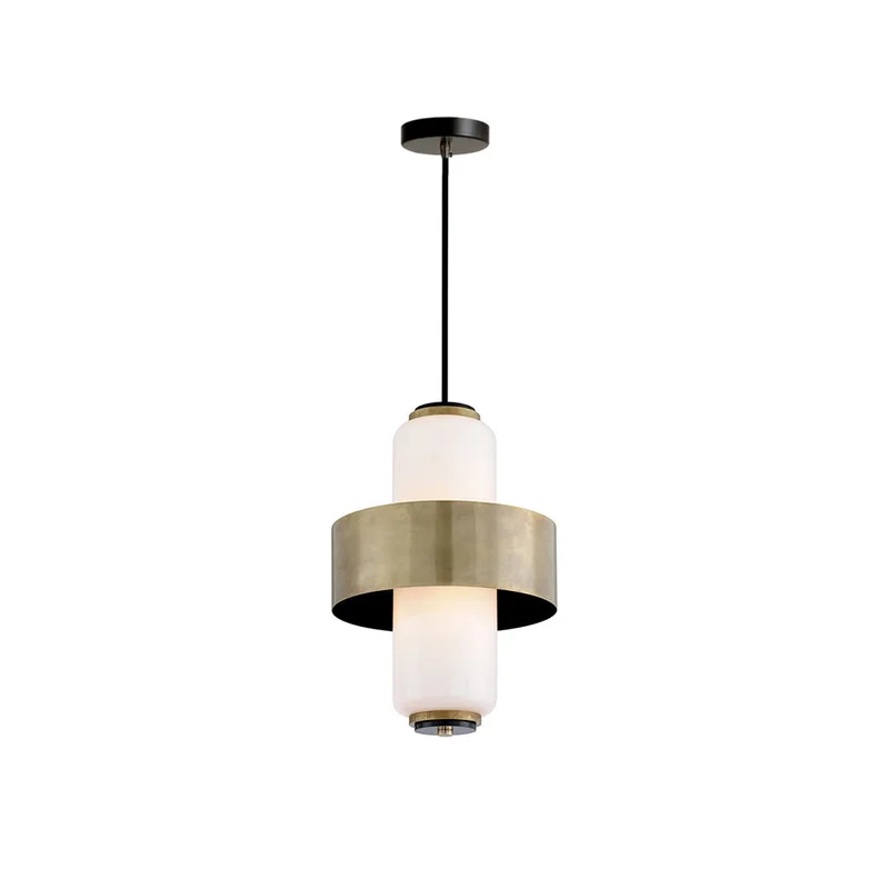 radilum121678