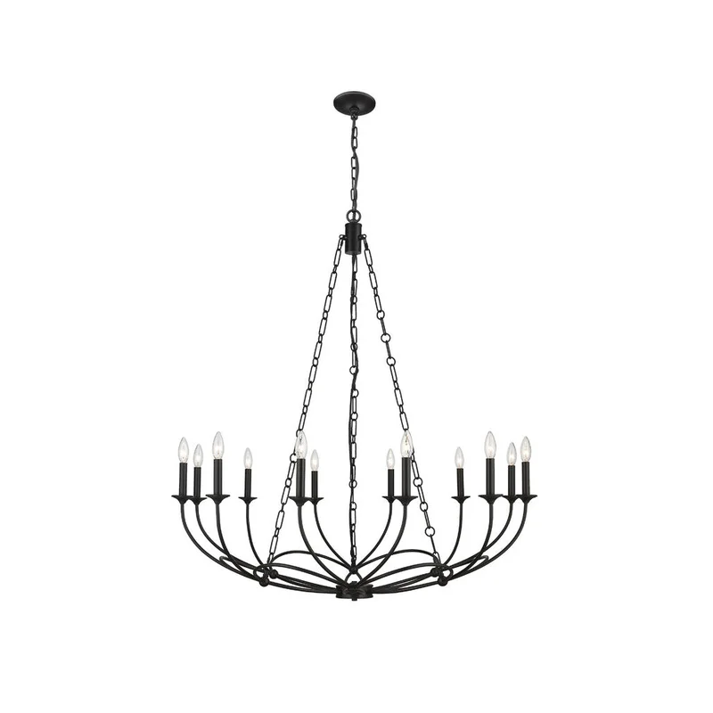 radilum122459