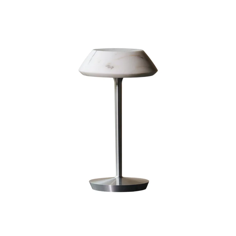radilum122662