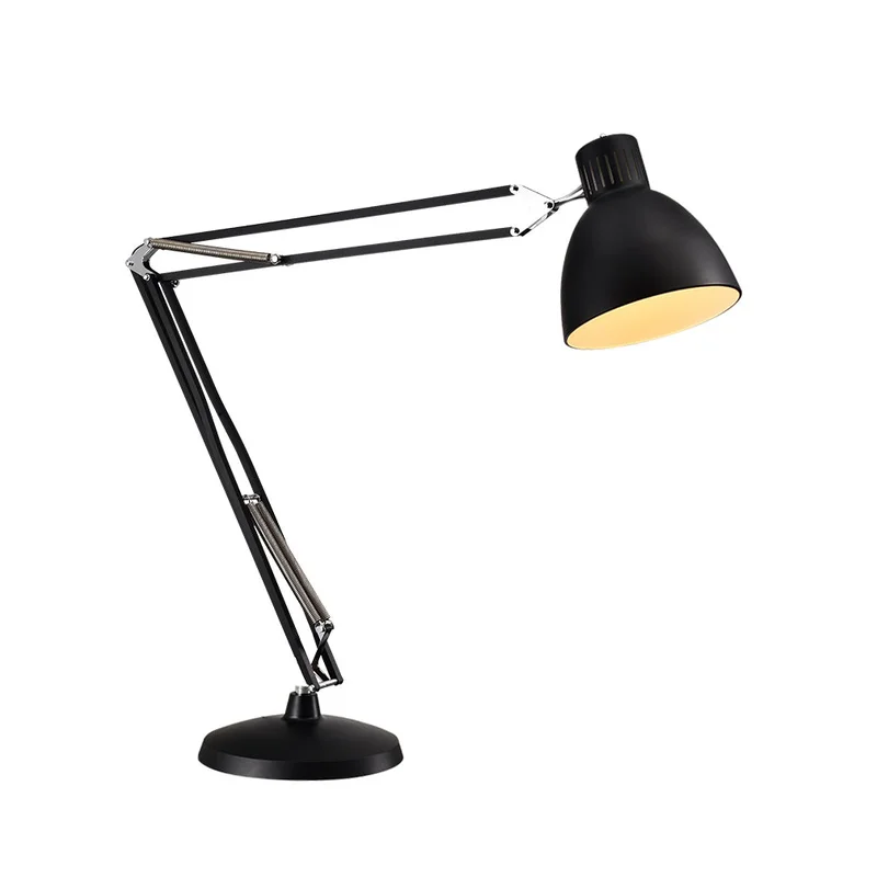 radilum122805
