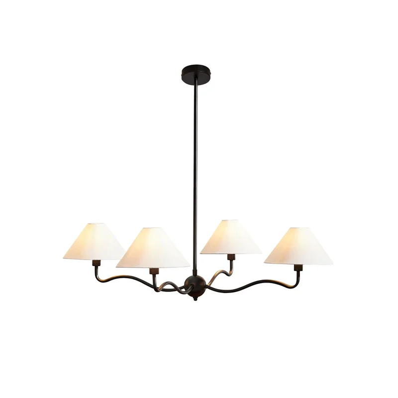 radilum122888