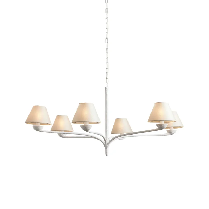 radilum123272