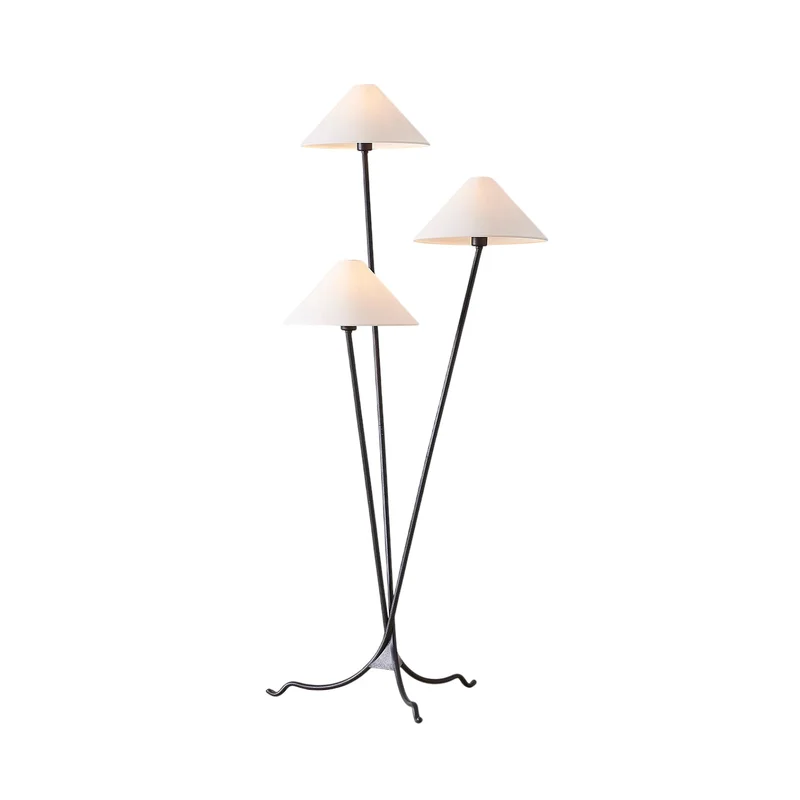 radilum124164