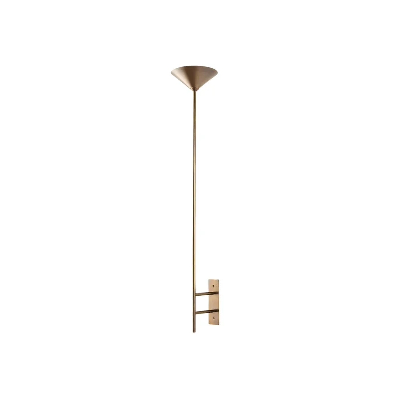 radilum124570