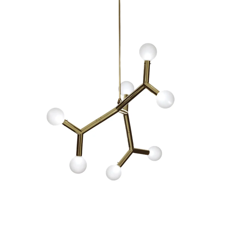 radilum124798