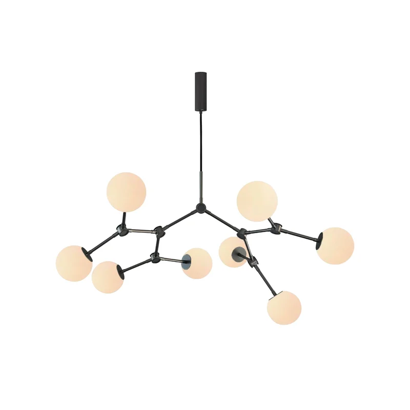 radilum124970