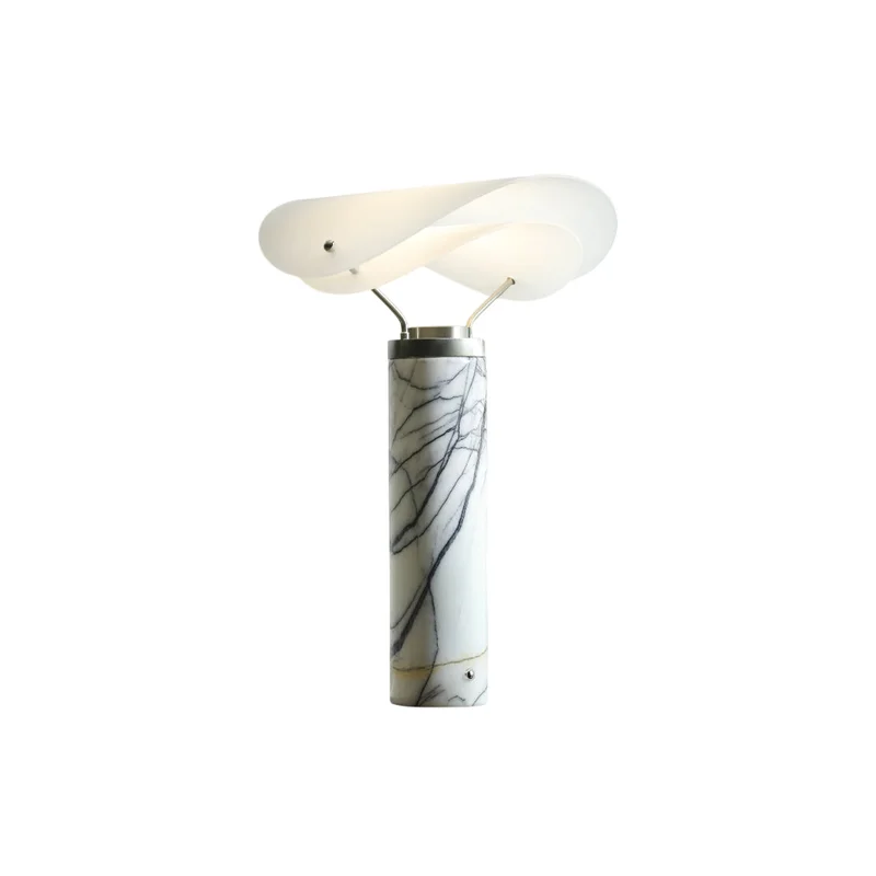 radilum125593