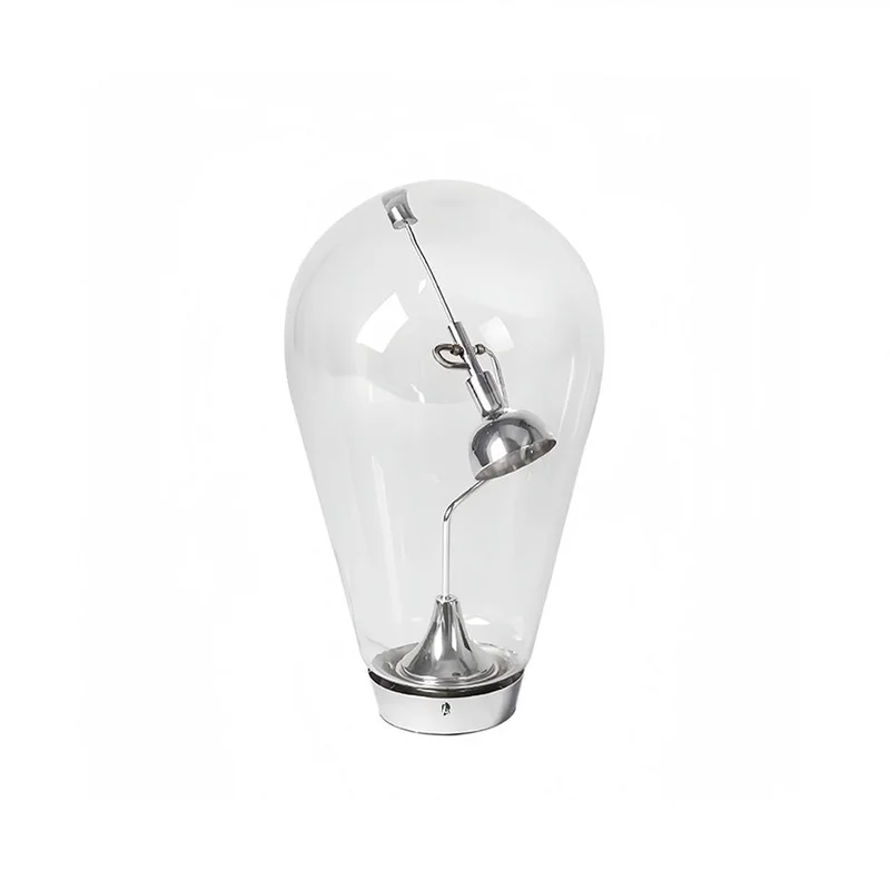 radilum125786