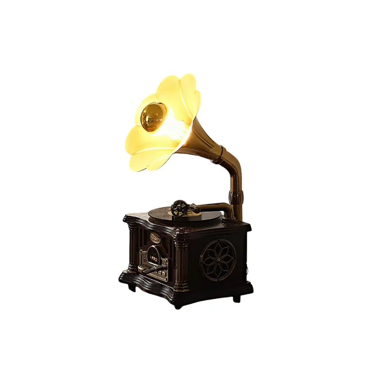 radilum125860
