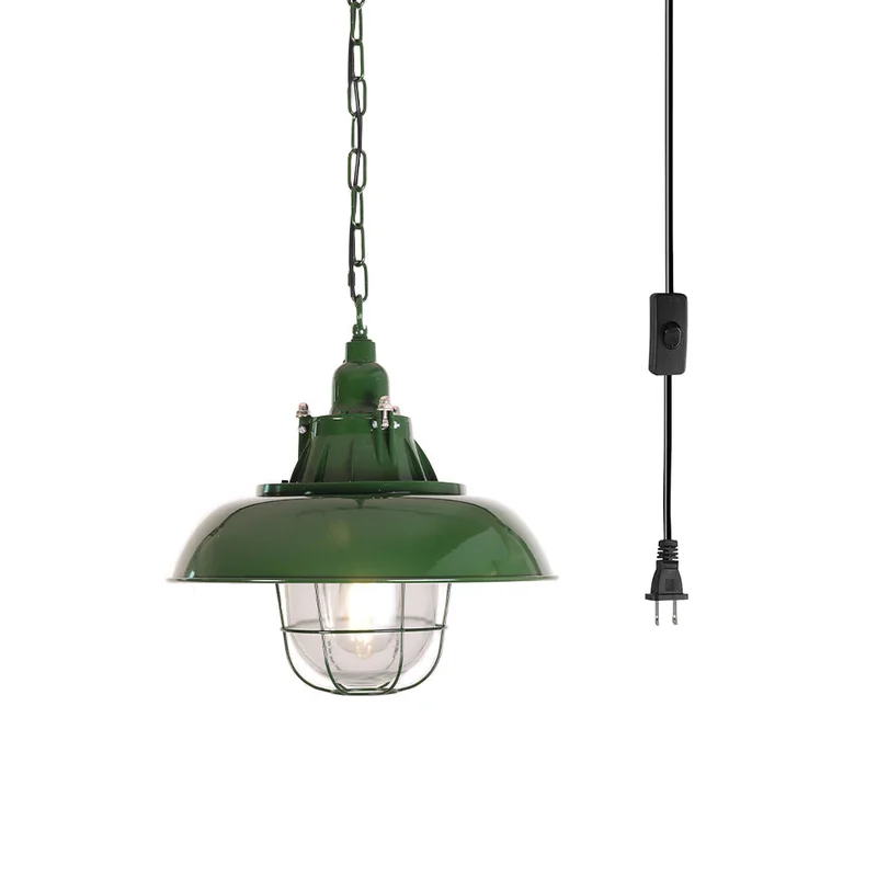 radilum126004