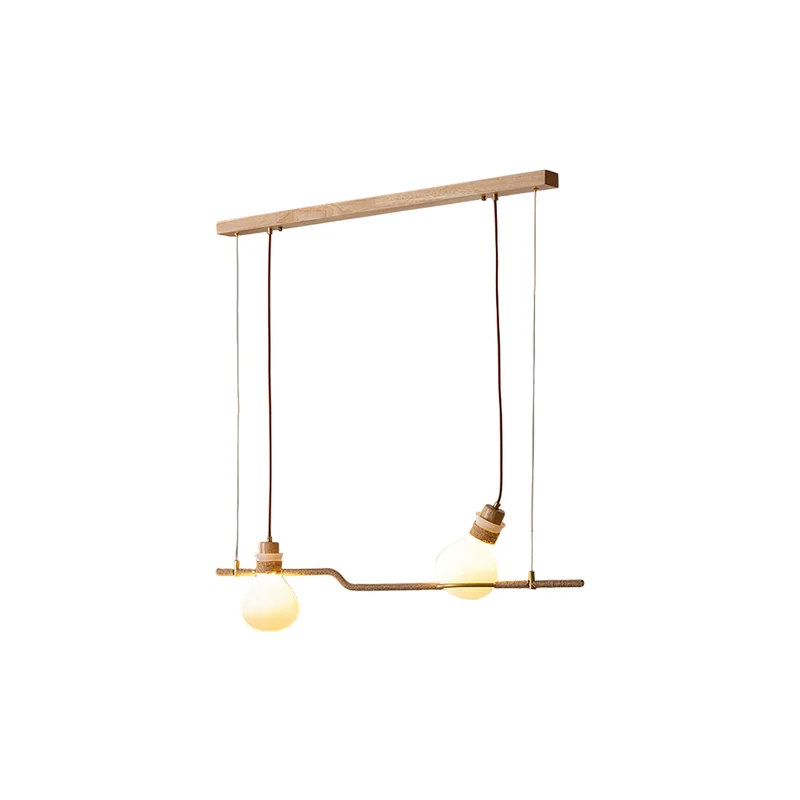 radilum126048