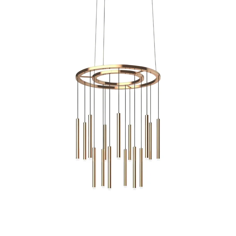 radilum126150