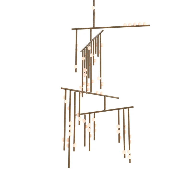radilum126470