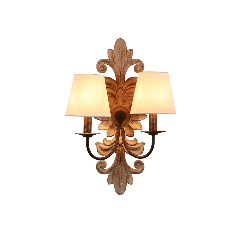 radilum126563