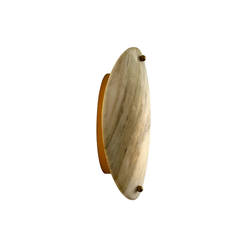 radilum126861