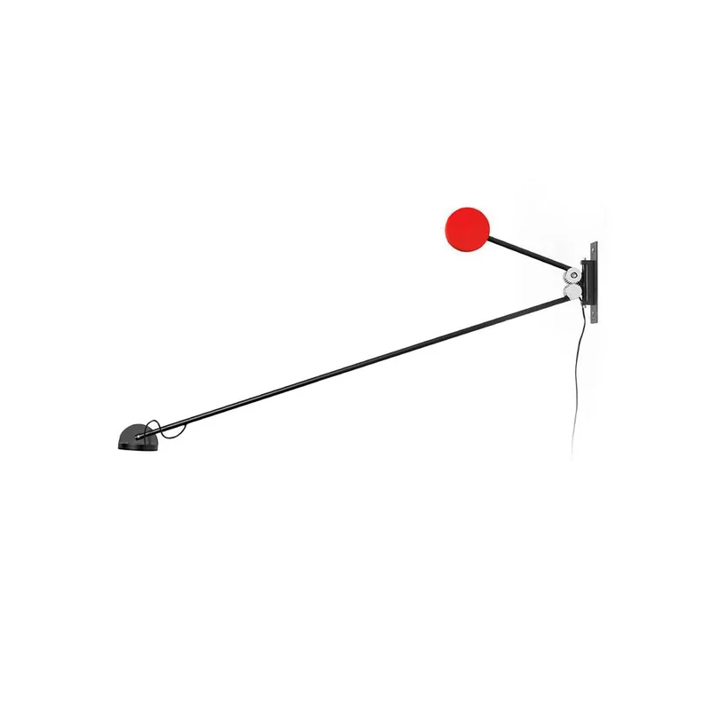 radilum127852