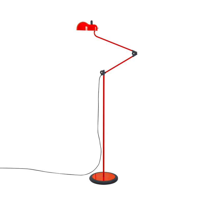 radilum127894