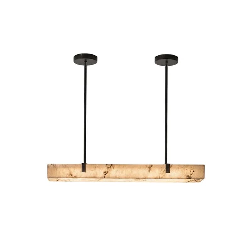 radilum128202