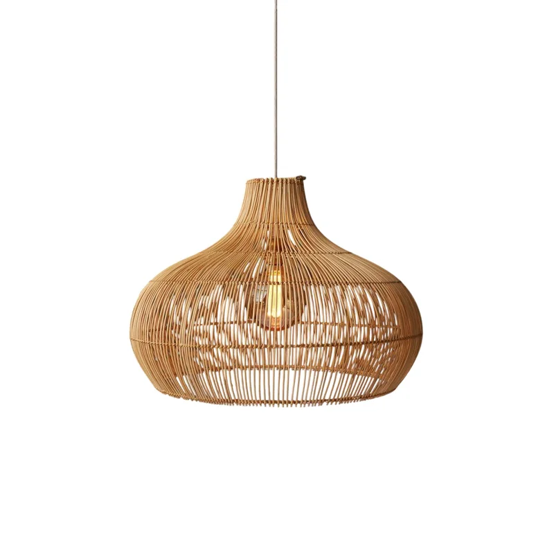 radilum128376