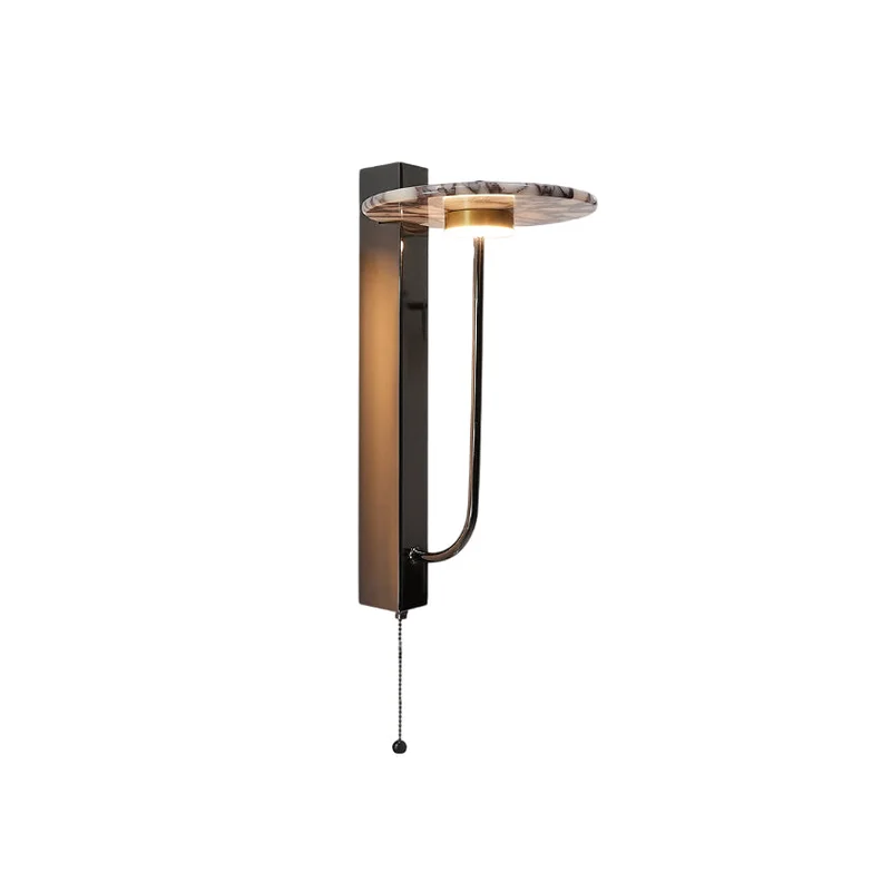 radilum128445
