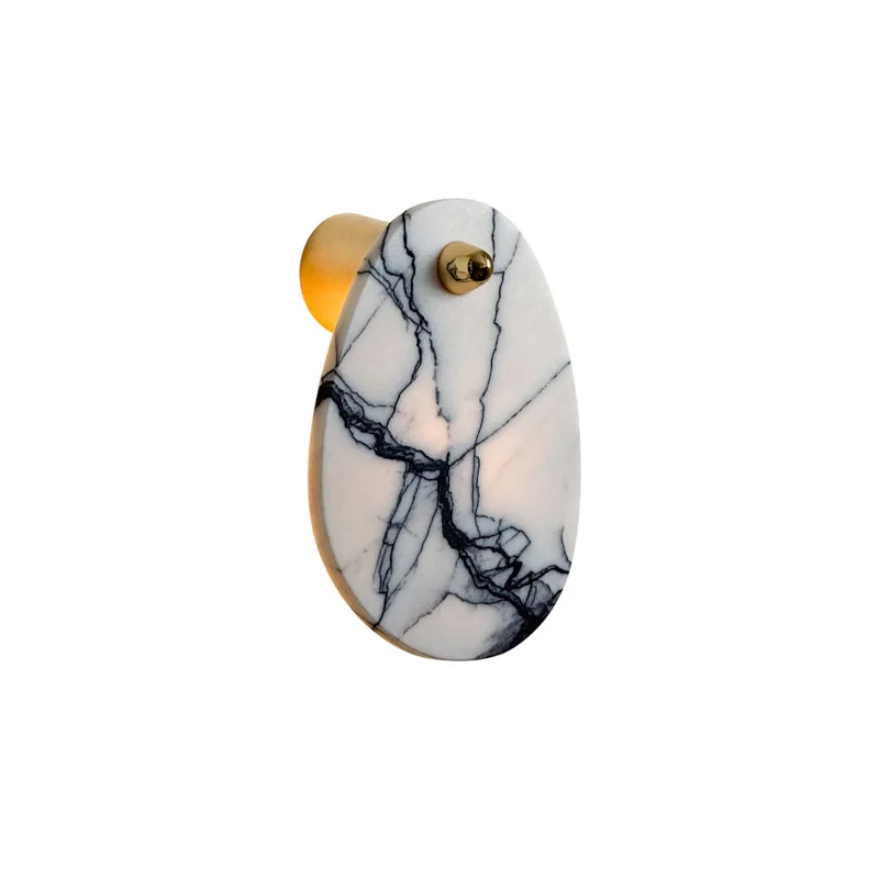 radilum128486