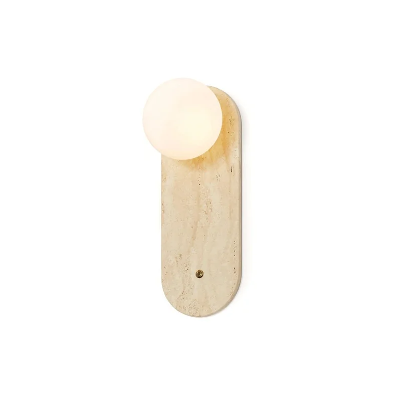radilum128635
