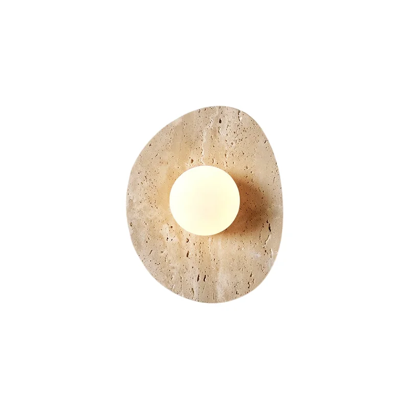 radilum128723