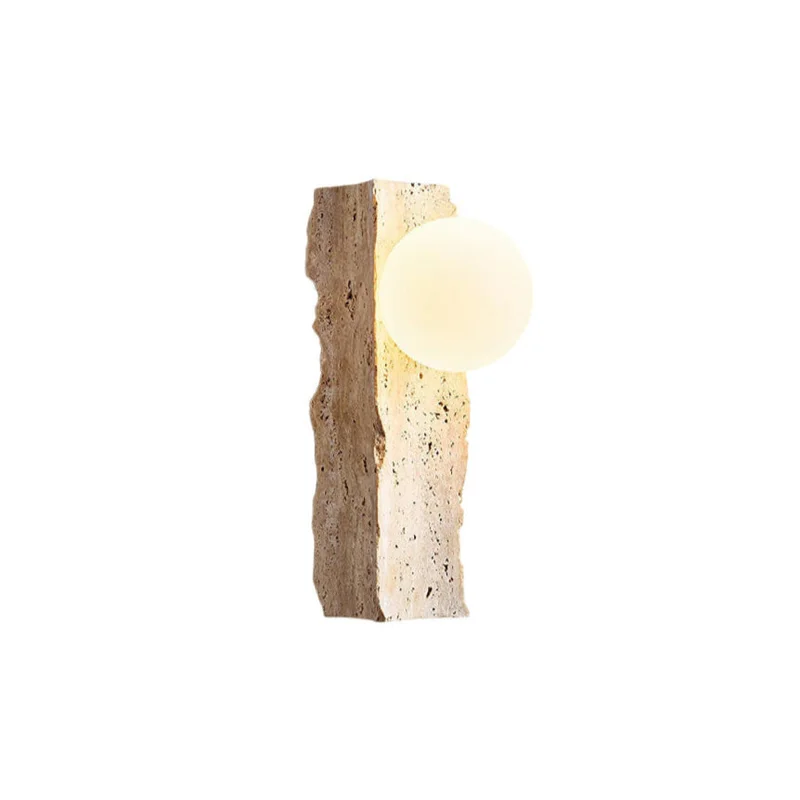 radilum128741