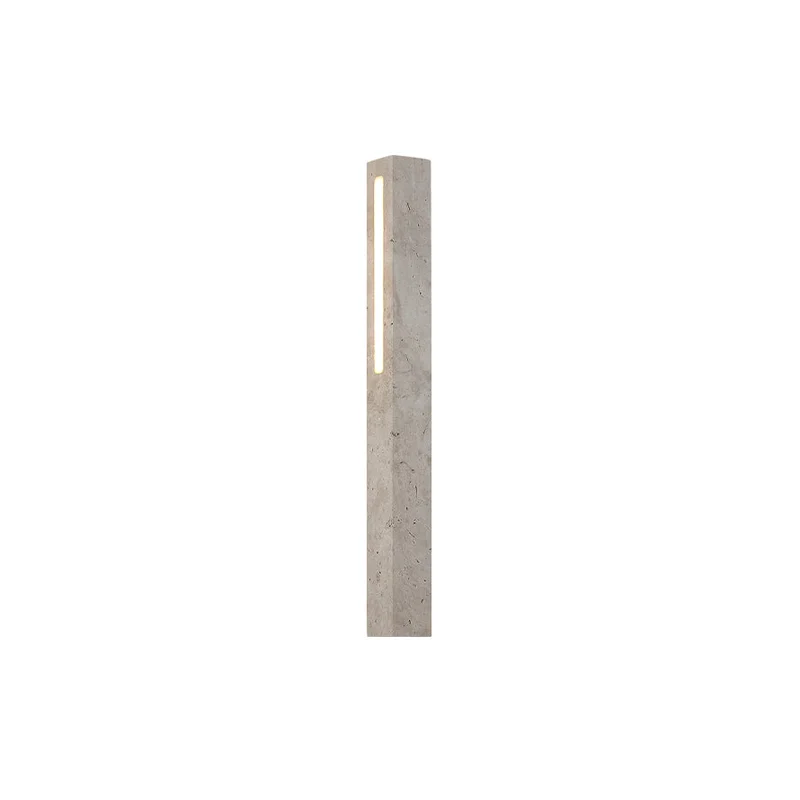 radilum128819