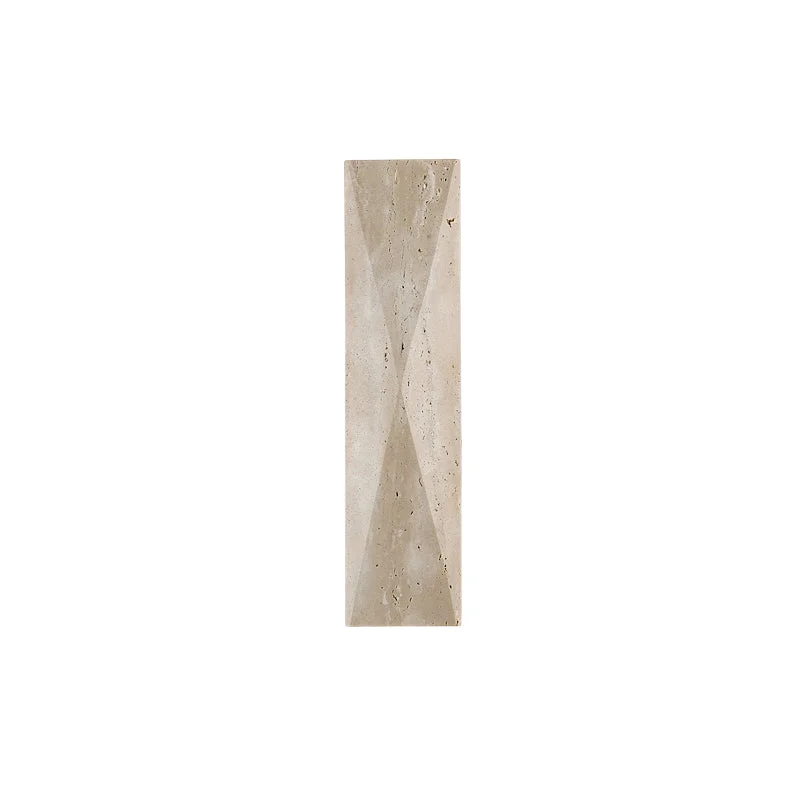 radilum128845
