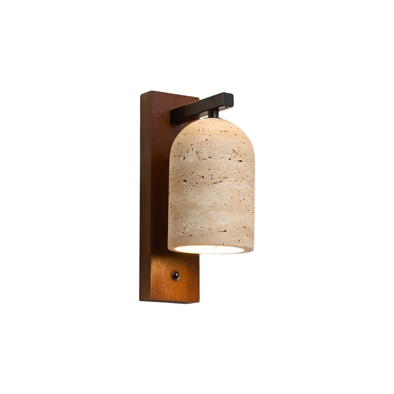 radilum128893