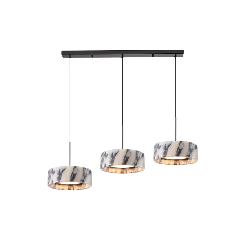 radilum129244