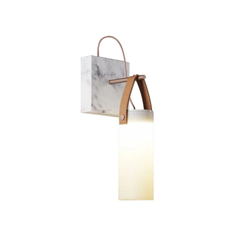 radilum129522