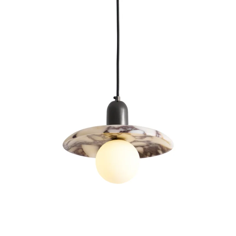 radilum129789