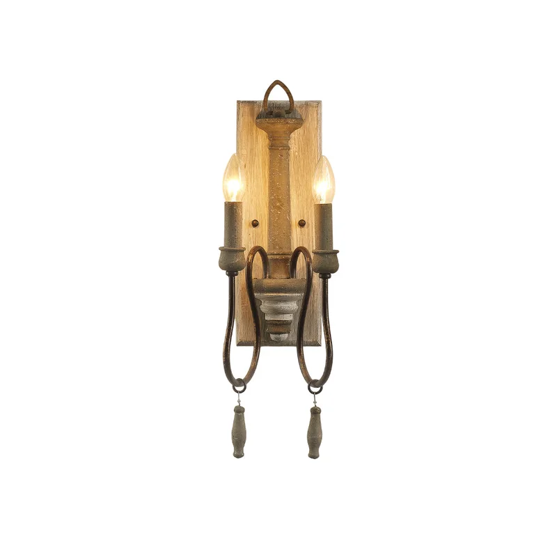 radilum129961