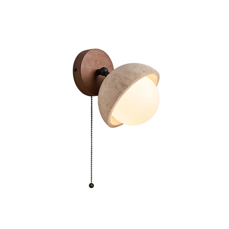 radilum130002